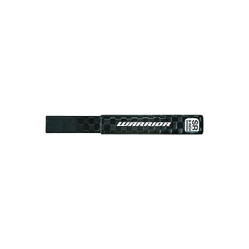 Warrior End plug Composite Sr