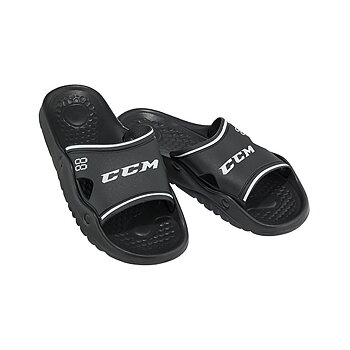 CCM Shower Sandal