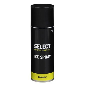 Select kylspray
