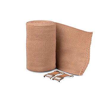Select Elastic kompressionsbinda 7,5cm x 7m