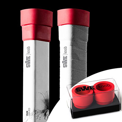 SWEknob 2-pack - 3