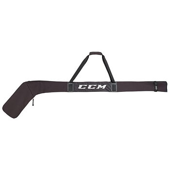 CCM EB Stick bag