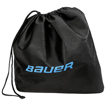 Bauer hjälmbag