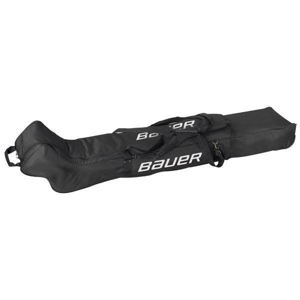 Bauer EB Team Stick bag