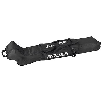 Bauer EB Team Stick bag