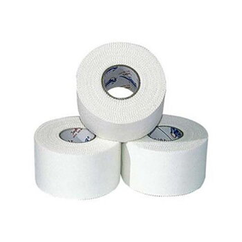 Coachtape