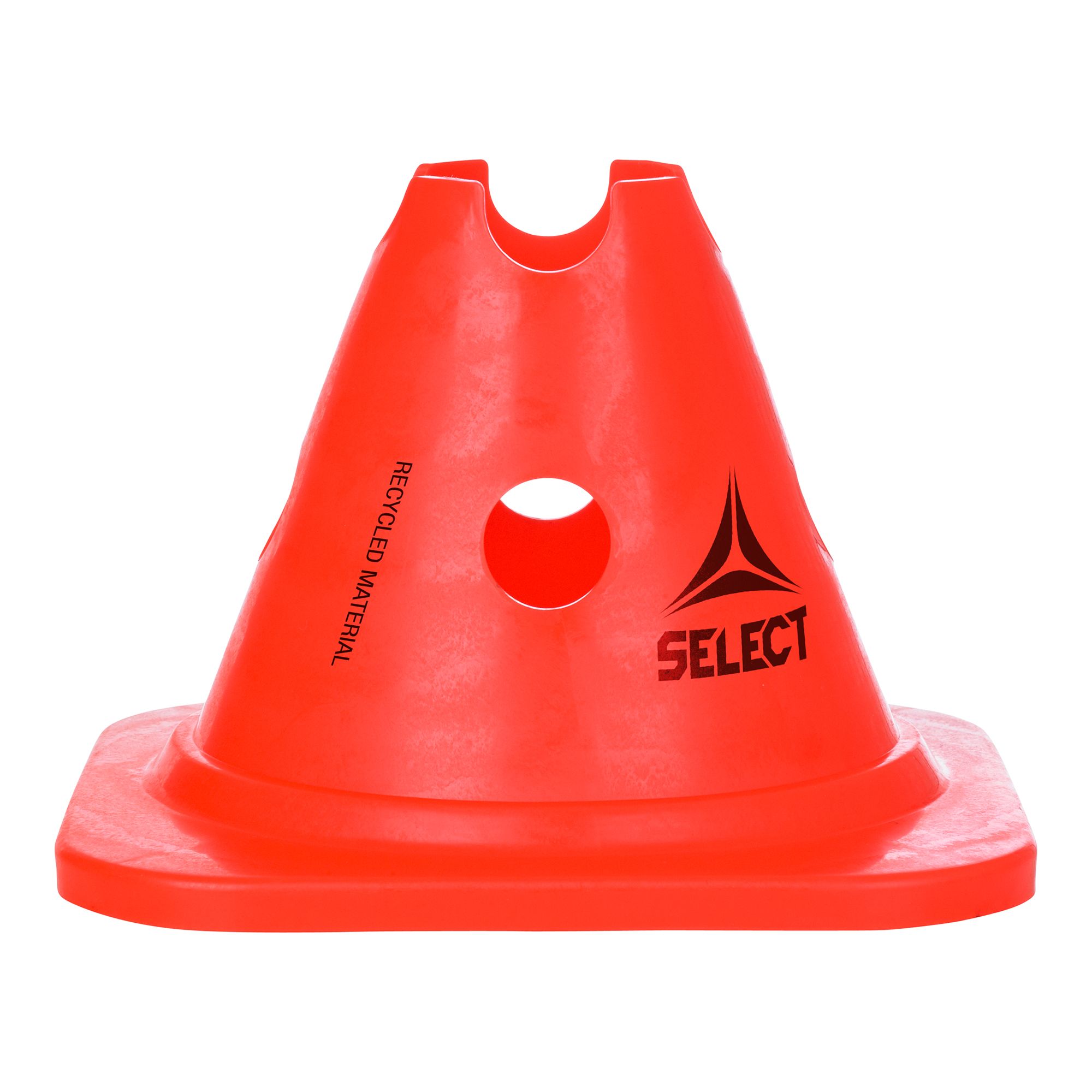 Select markeringskon 8-pack