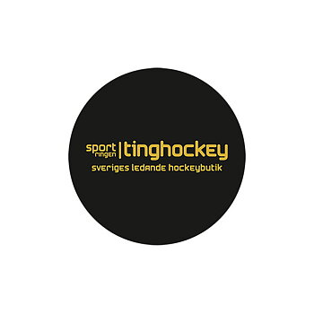 Puck träning