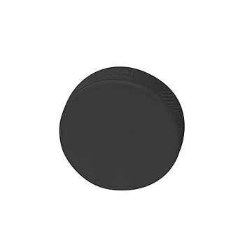 Vegum Sponge puck