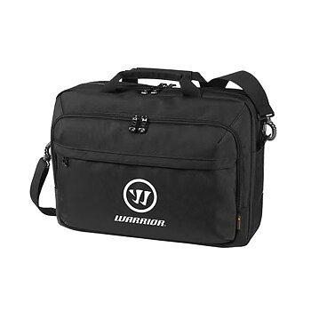 Warrior EB Messanger bag