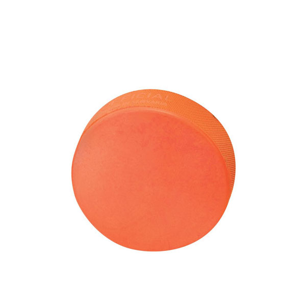 Mohawke tungpuck
