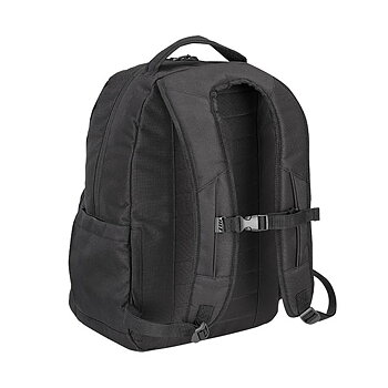 CCM EB Team Back-pack Åseda IF