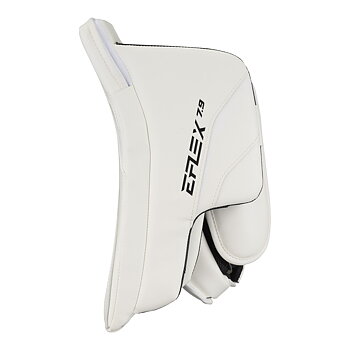 CCM GB Eflex 7.9 Int klubbhandske