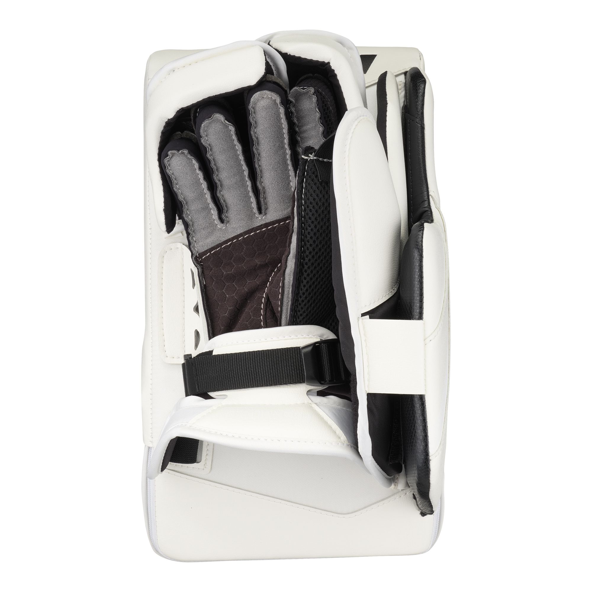 CCM GB Eflex 7.9 Int klubbhandske - 3
