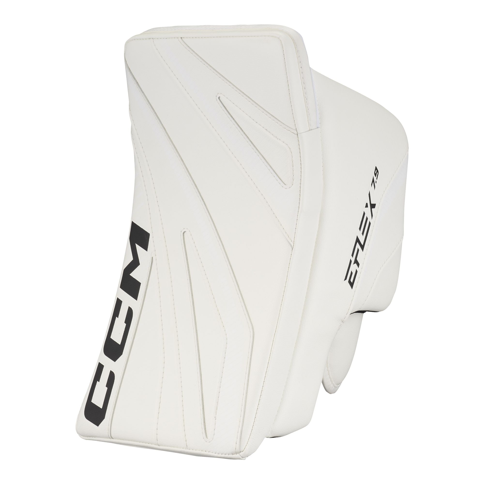 CCM GB Eflex 7.9 Int klubbhandske