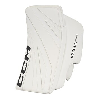 CCM GB Eflex 7.9 klubbhandske