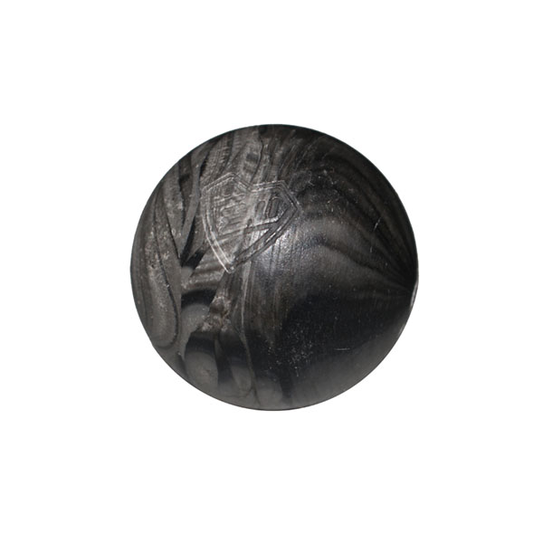 2U teknikkula 120 g.