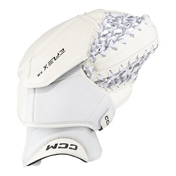 CCM GM Eflex 7.9 plockhandske