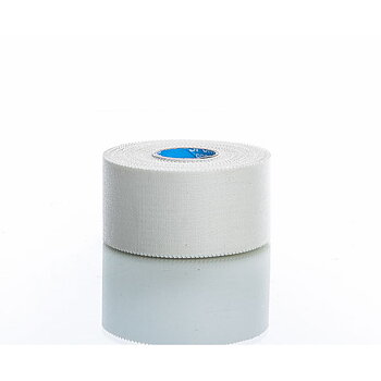 Sportdoc Medical Pro tape