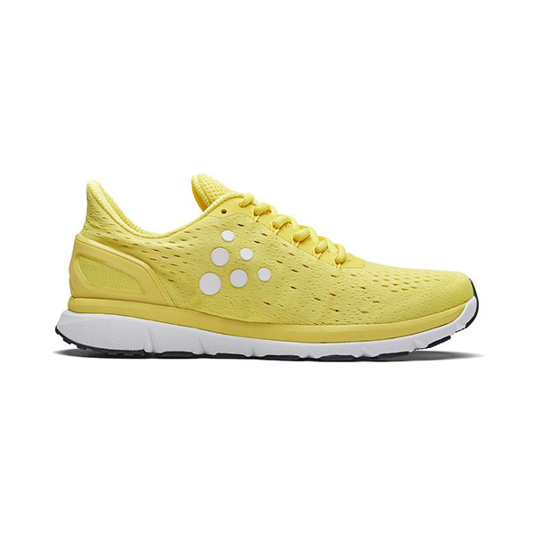 Craft V150 Engineered Men Diö Hockey - 2
