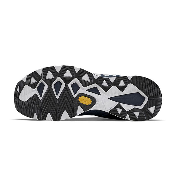Craft V150 Engineered Men Åseda IF - 3