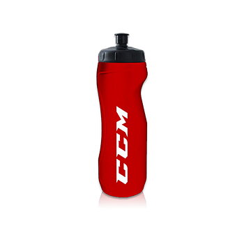 CCM dricksflaska 0,9L
