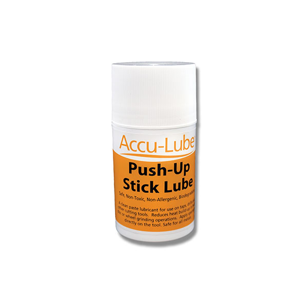 Prosharp® Acculube slipvax S25
