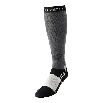 Bauer Cut Resistant knästrumpa S25