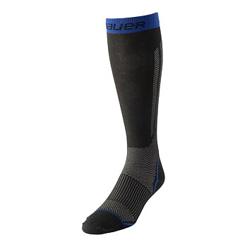 Bauer Performance knästrumpa S25