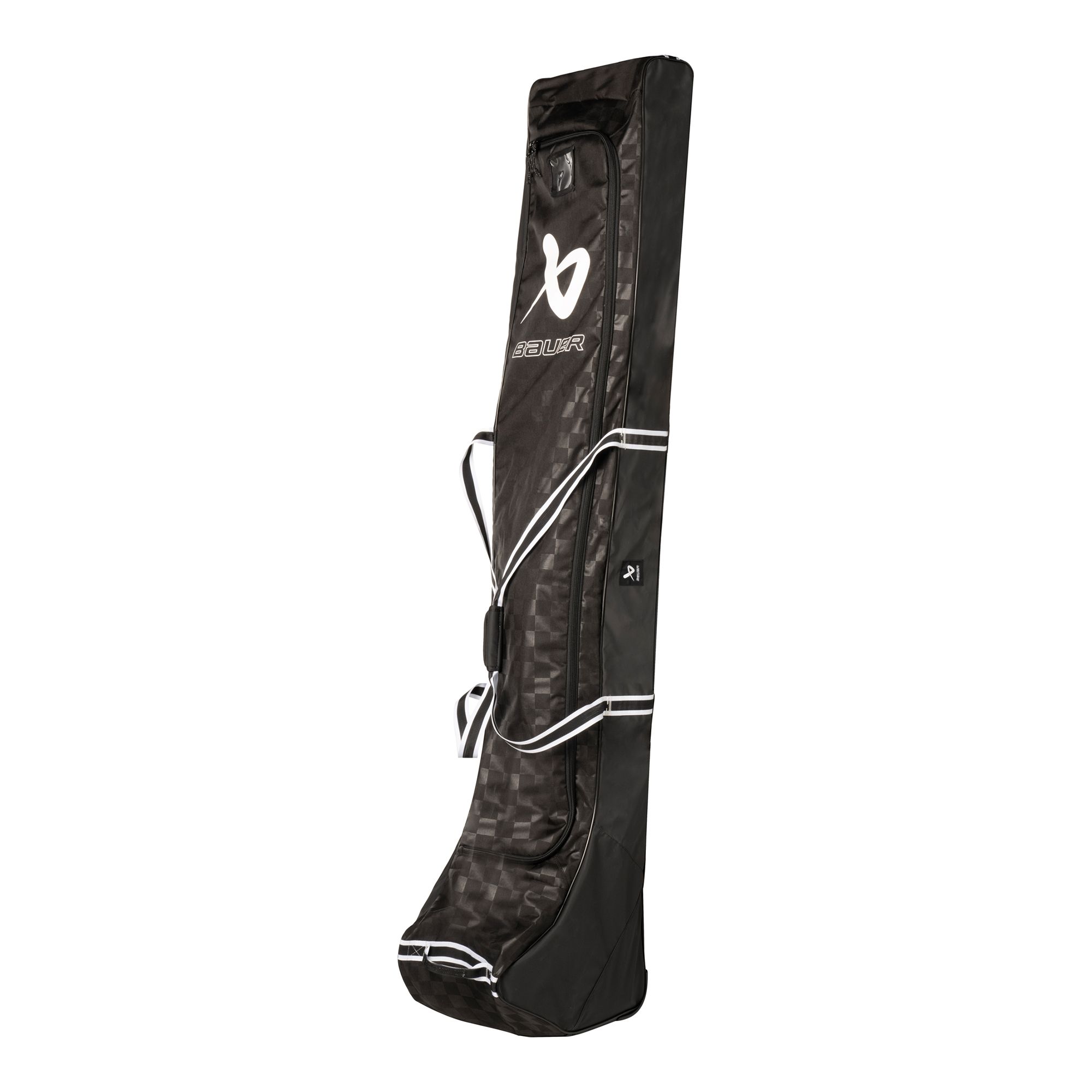 Bauer EB Team Stick Bag S25