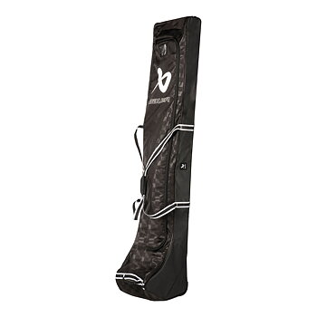 Bauer EB Team Stick Bag S25