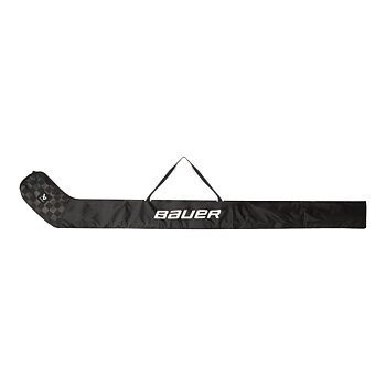 Bauer EB Individual Stick Bag S25