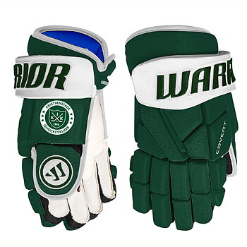 Warrior HG Covert Pro Jr Kristianstads IK