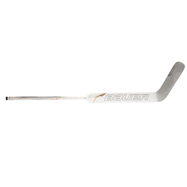Bauer Vapor Flypro målvaktsklubba (3-pack) - 4
