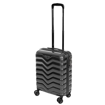 Kalmar HC kabinväska S