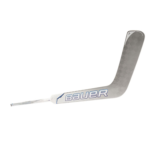 Bauer Vapor Flylite Goal målvaktsklubba (3-pack) - 5