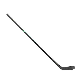 Warrior Alpha LX3 hockeyklubba (3-pack)