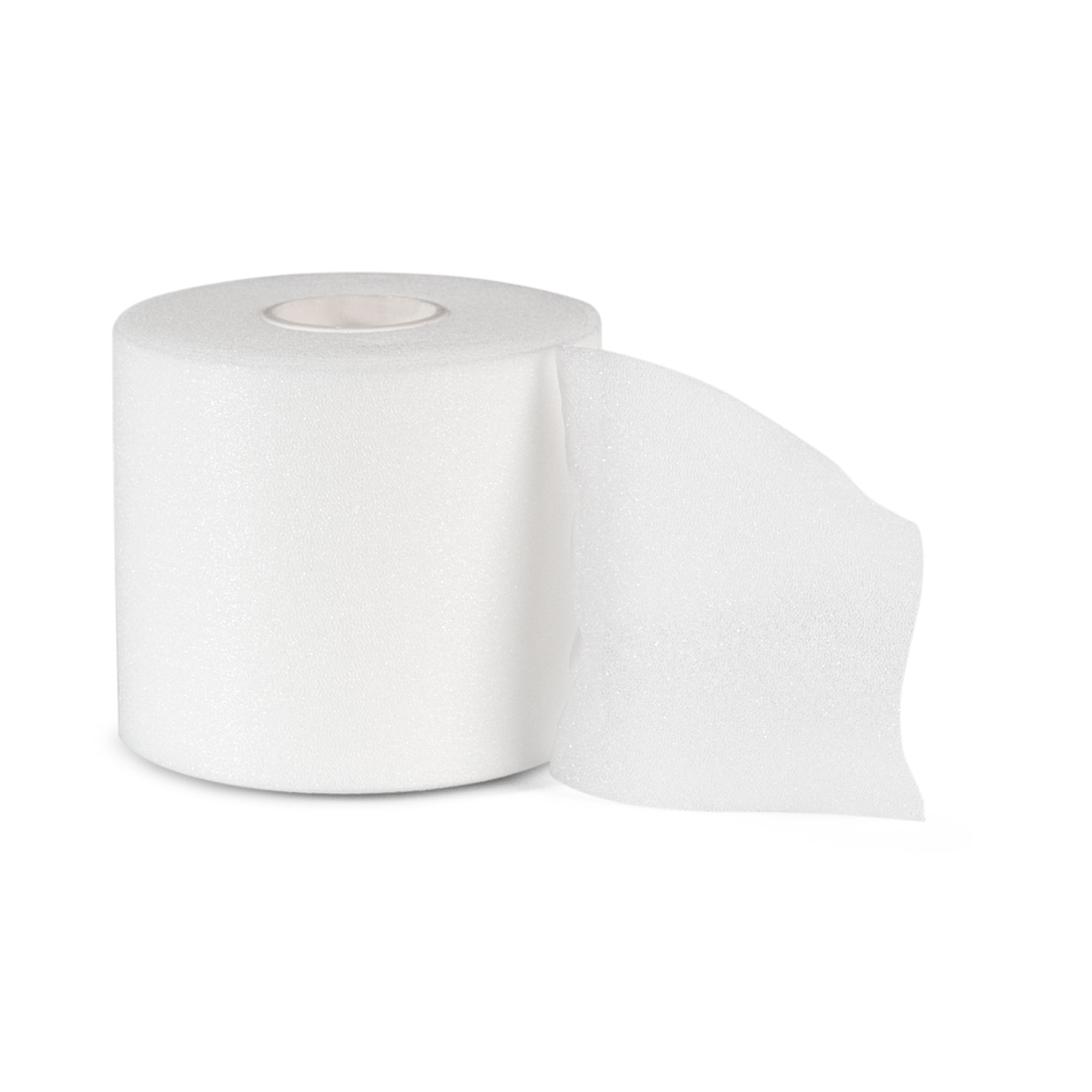 Select PreWrap tejpunderlag
