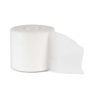 Select PreWrap tejpunderlag