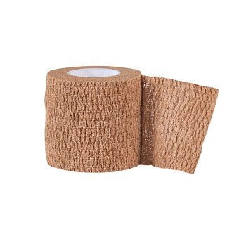 Select Stretch Bandage 7,5 cm x 4,5 m