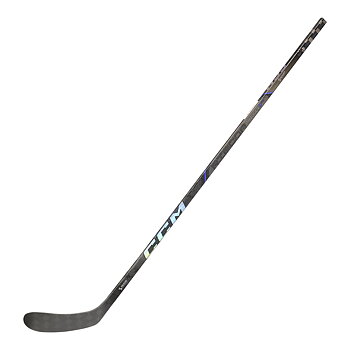 CCM Ribcor Trigger 9 Pro Jr hockeyklubba