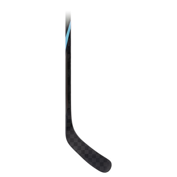 Bauer Nexus Tracer Grip Int hockeyklubba 