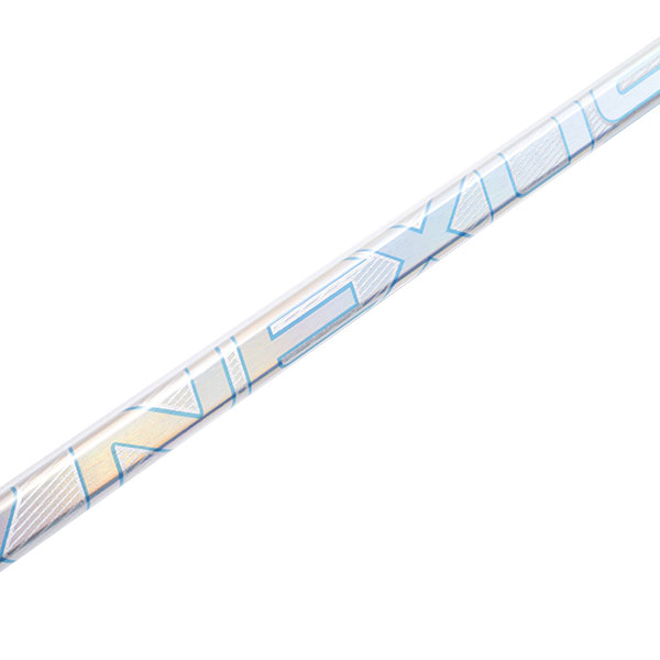 Bauer Nexus Tracer Grip Int hockeyklubba  - 9