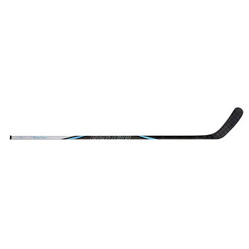 Bauer Nexus Tracer Grip Int hockeyklubba 