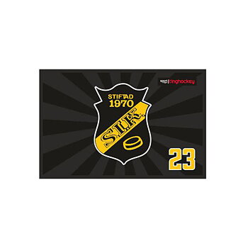 Sölvesborgs IK Locker Room Mat S