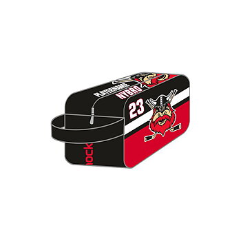 Nybro Vikings Toiletry bag
