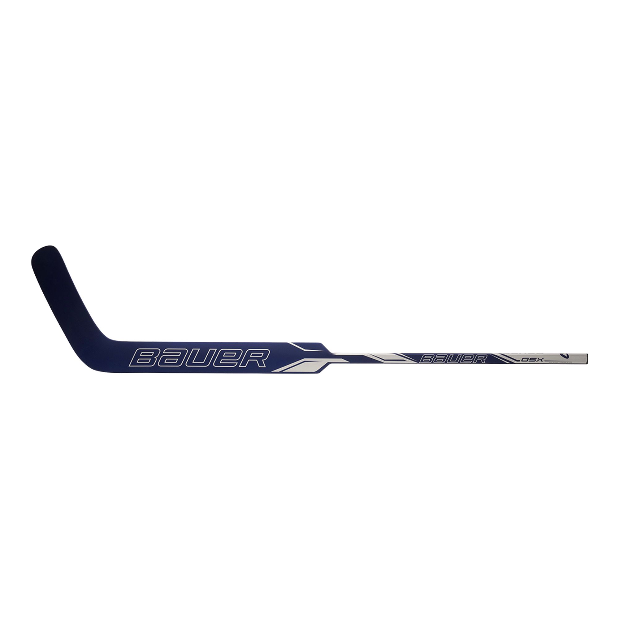 Bauer GSX Goal Jr målvaktsklubba S26 - 3