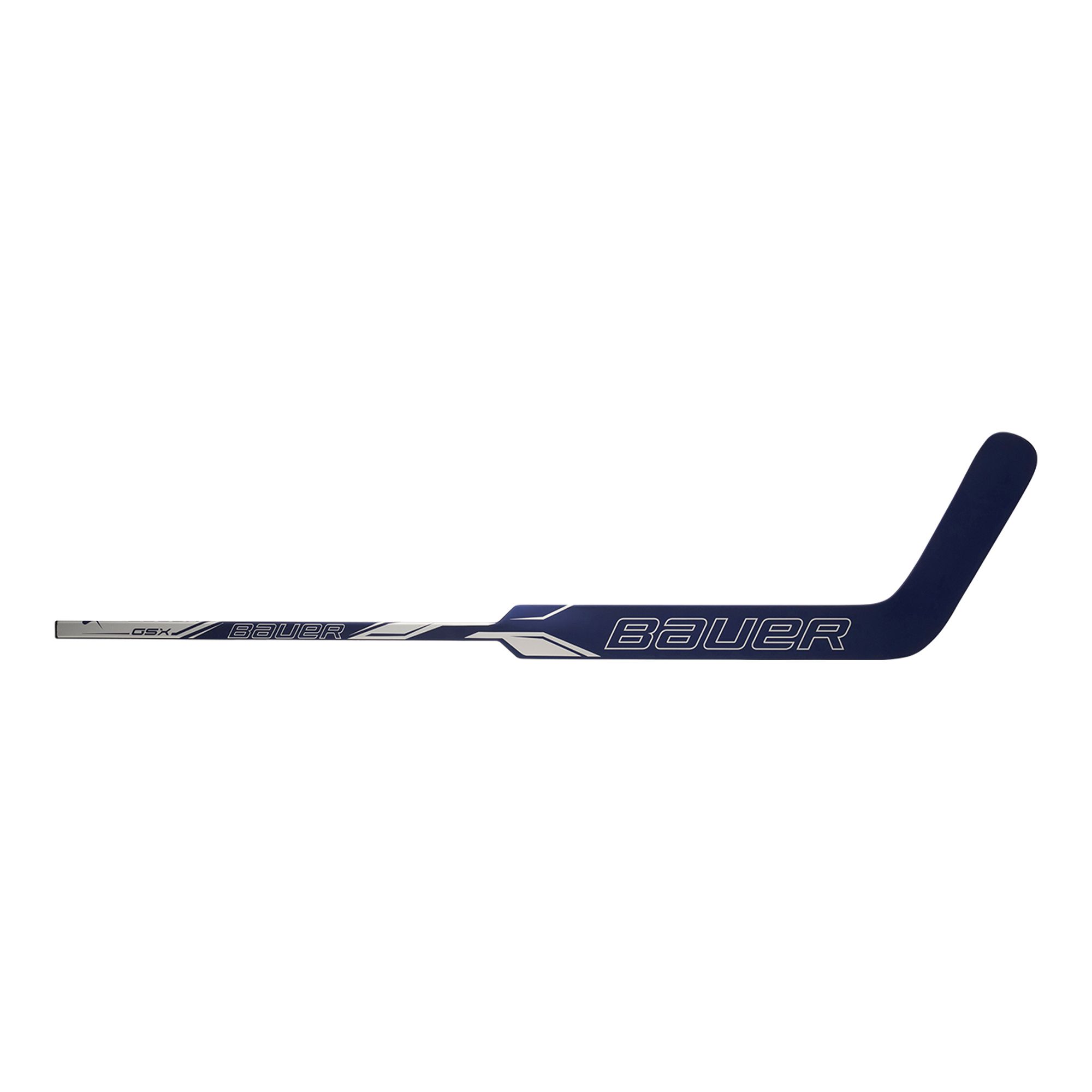Bauer GSX Goal Jr målvaktsklubba S26 - 2