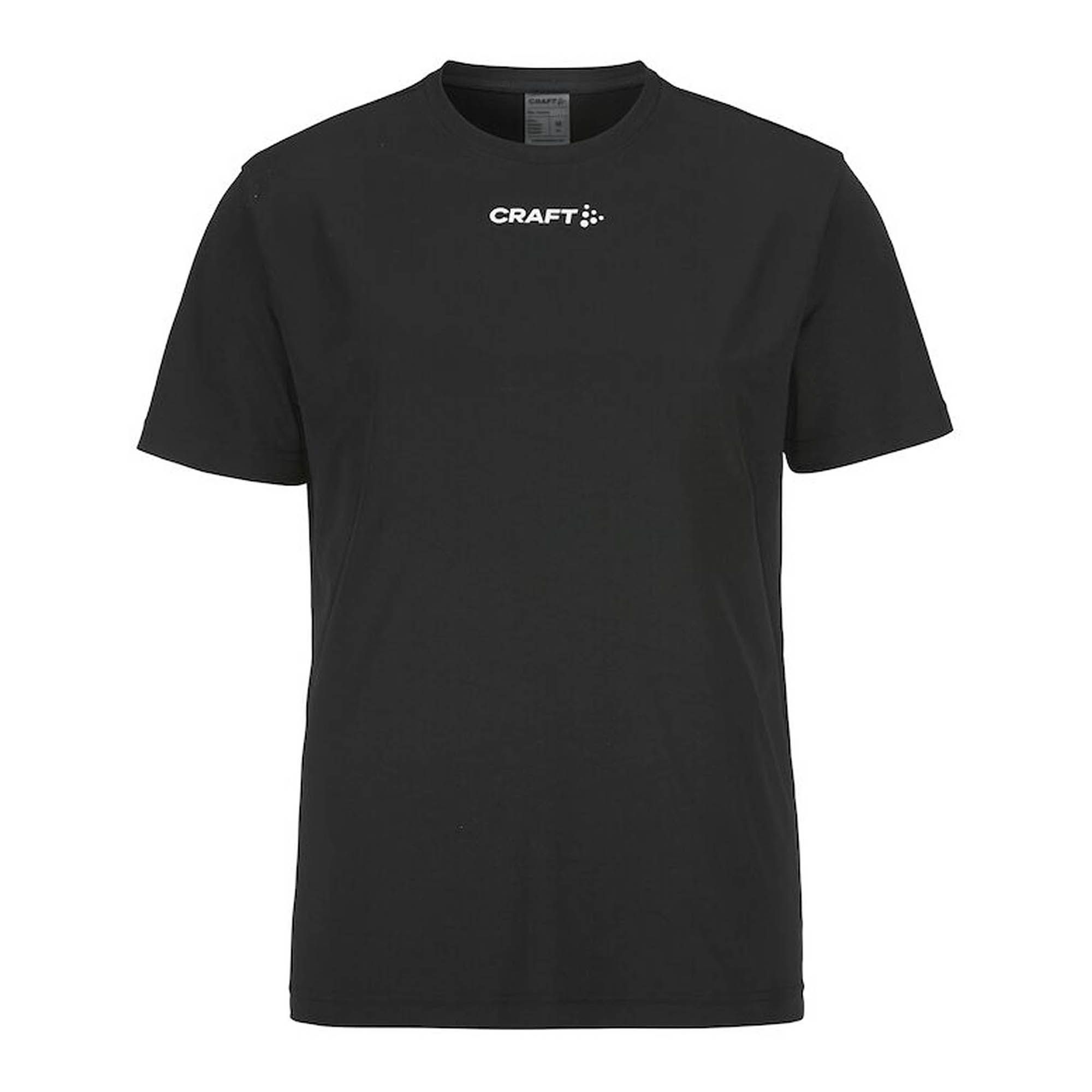 Craft Squad Go Function Tee Jr