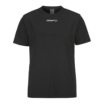 Craft Squad Go Function Tee Jr